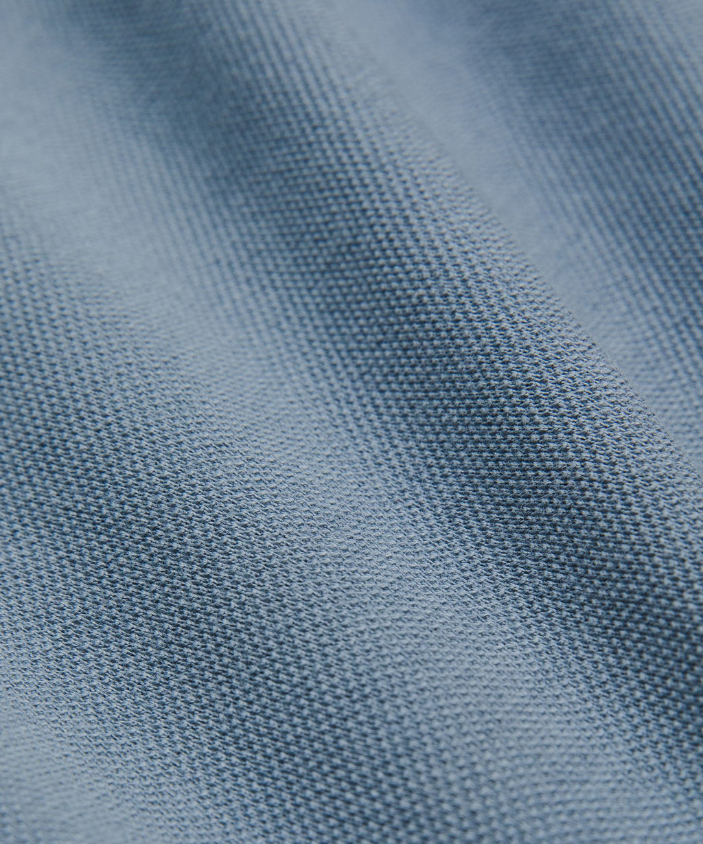 Steel Blue