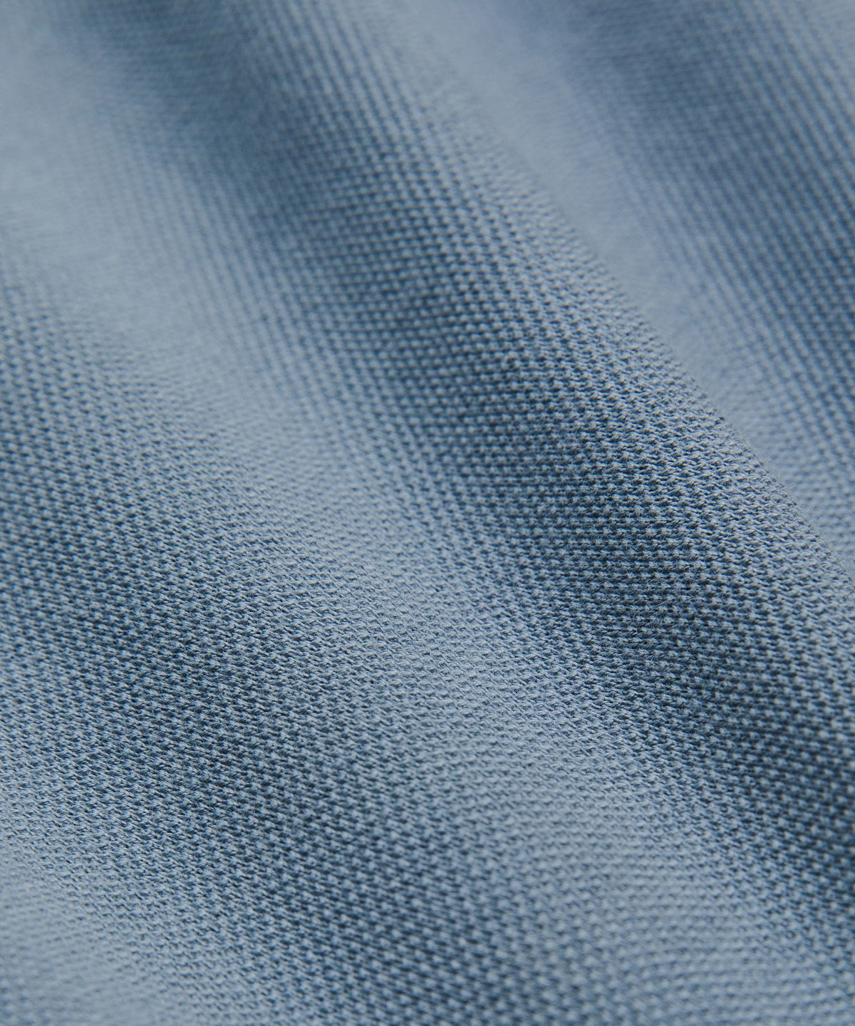 Steel Blue
