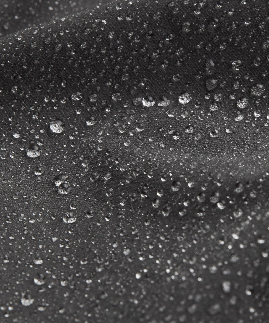 Black/Graphite Grey