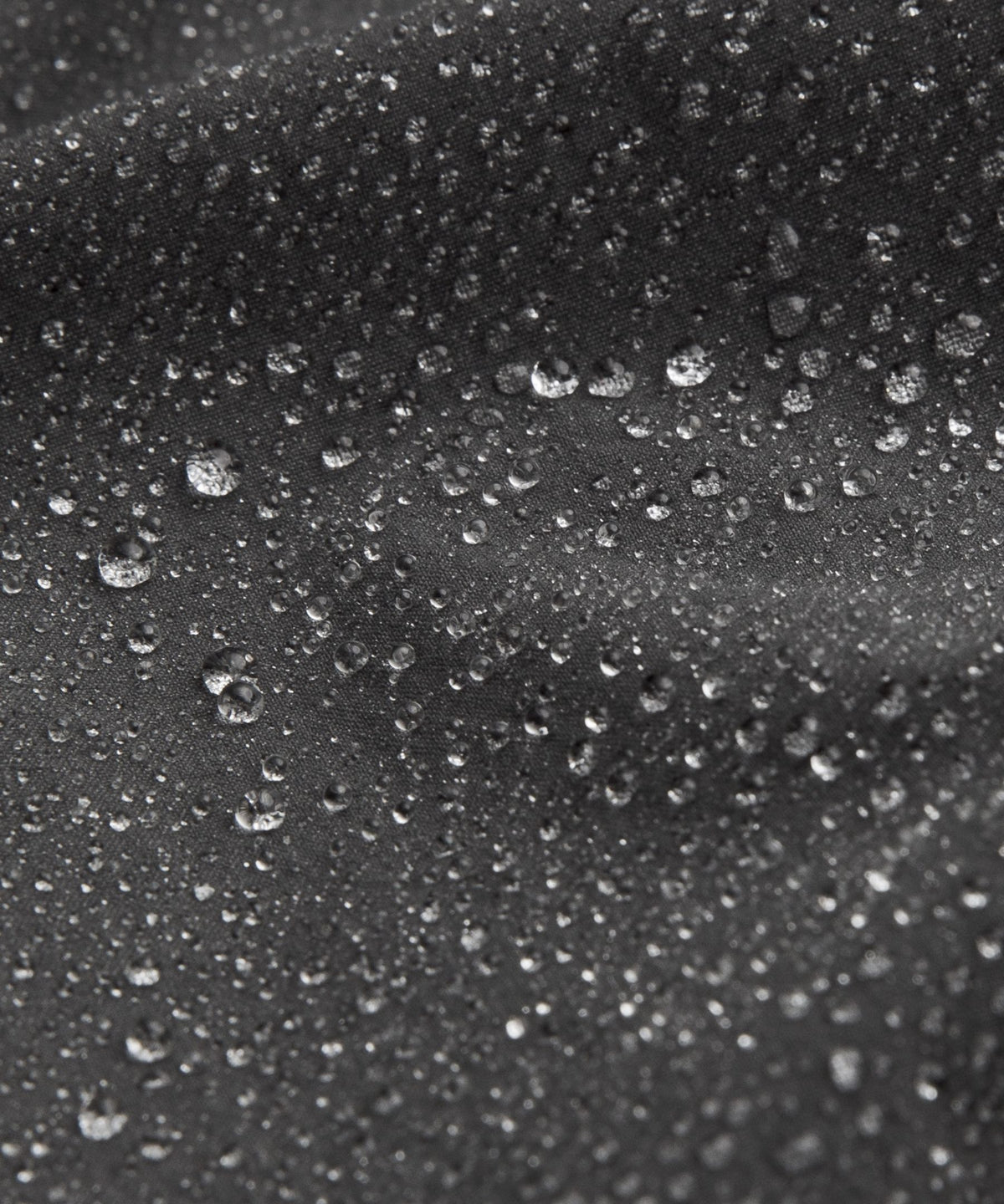 Black/Graphite Grey