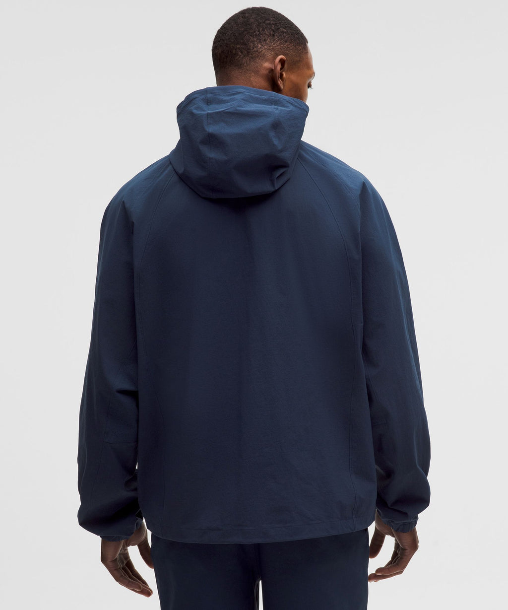 Club Blue/Club Blue