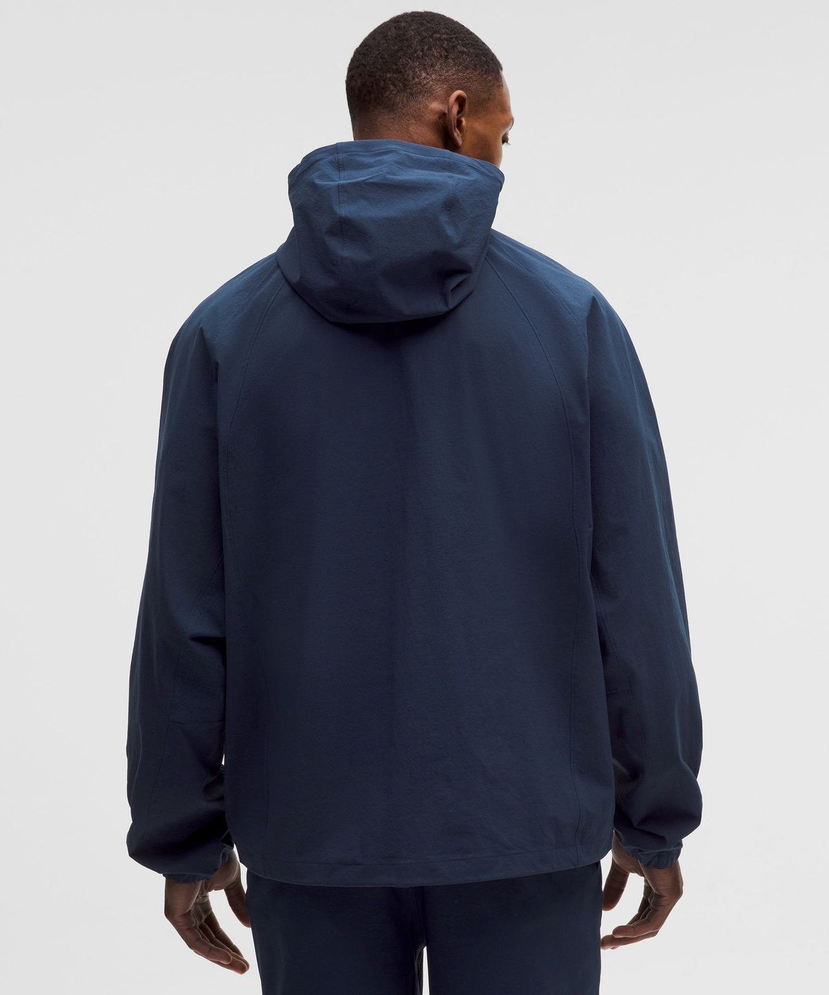 Club Blue/Club Blue