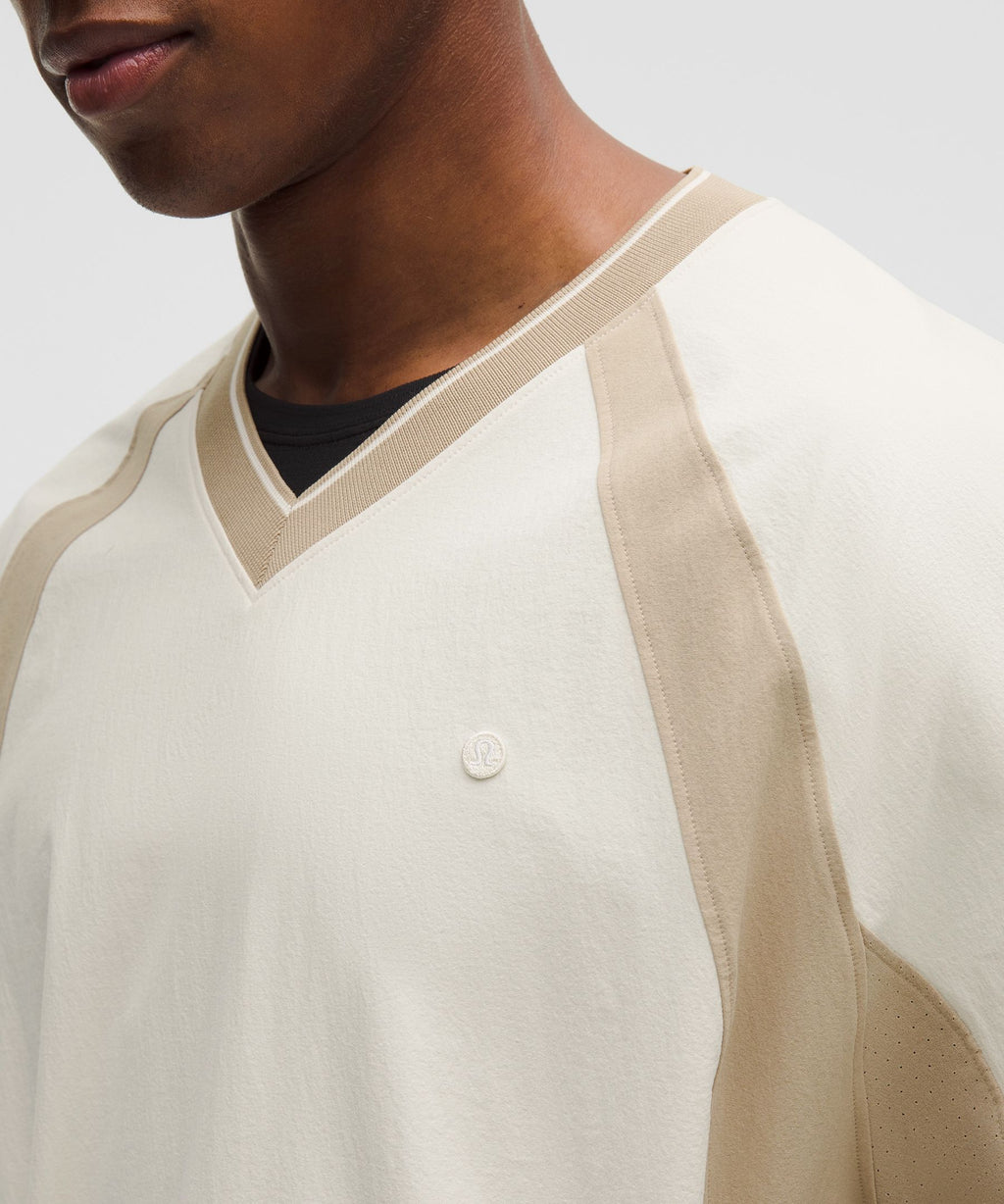 Light Ivory/Wacky Khaki