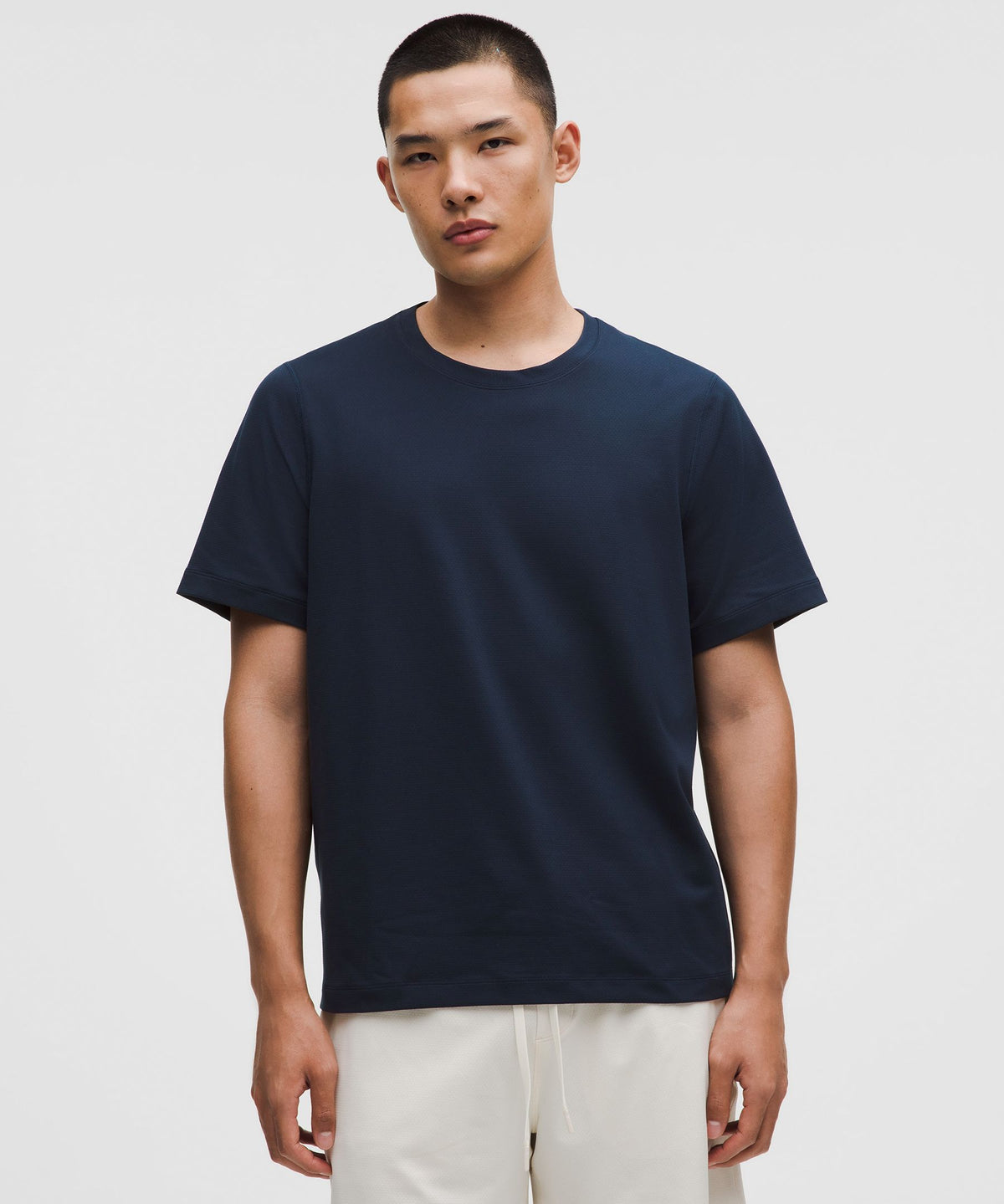 True Navy