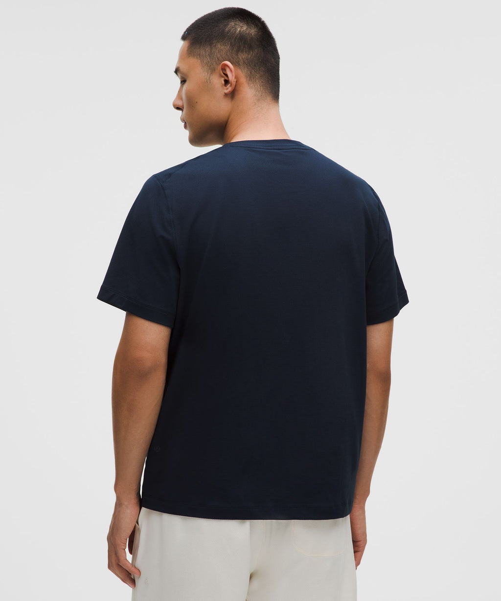 True Navy