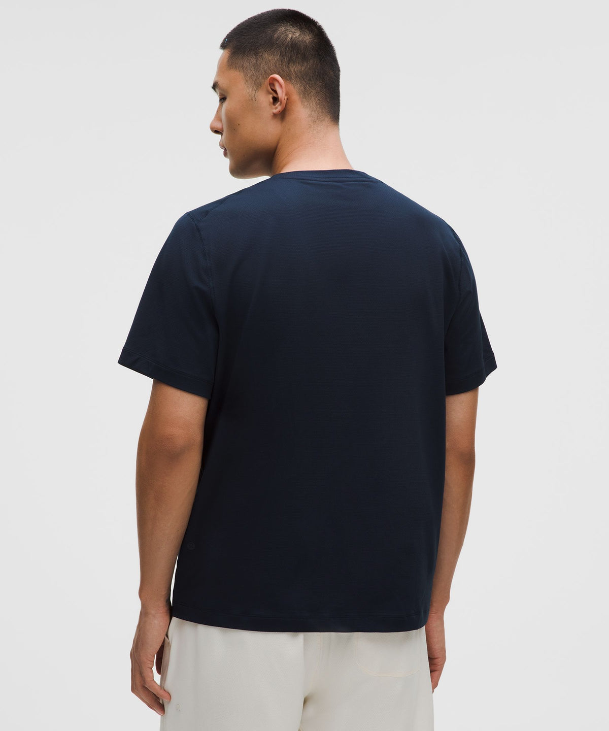 True Navy