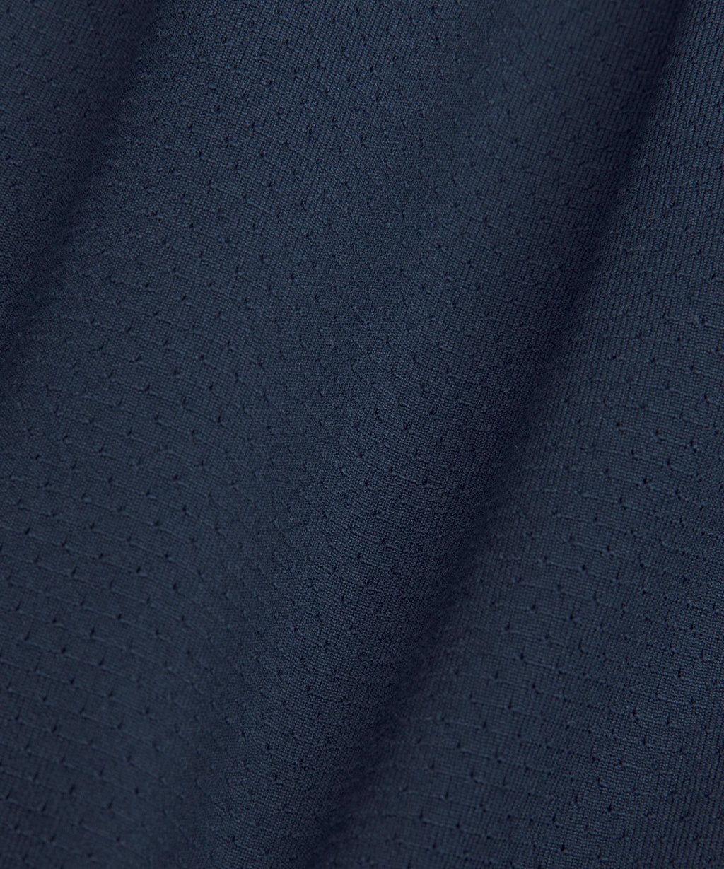 True Navy