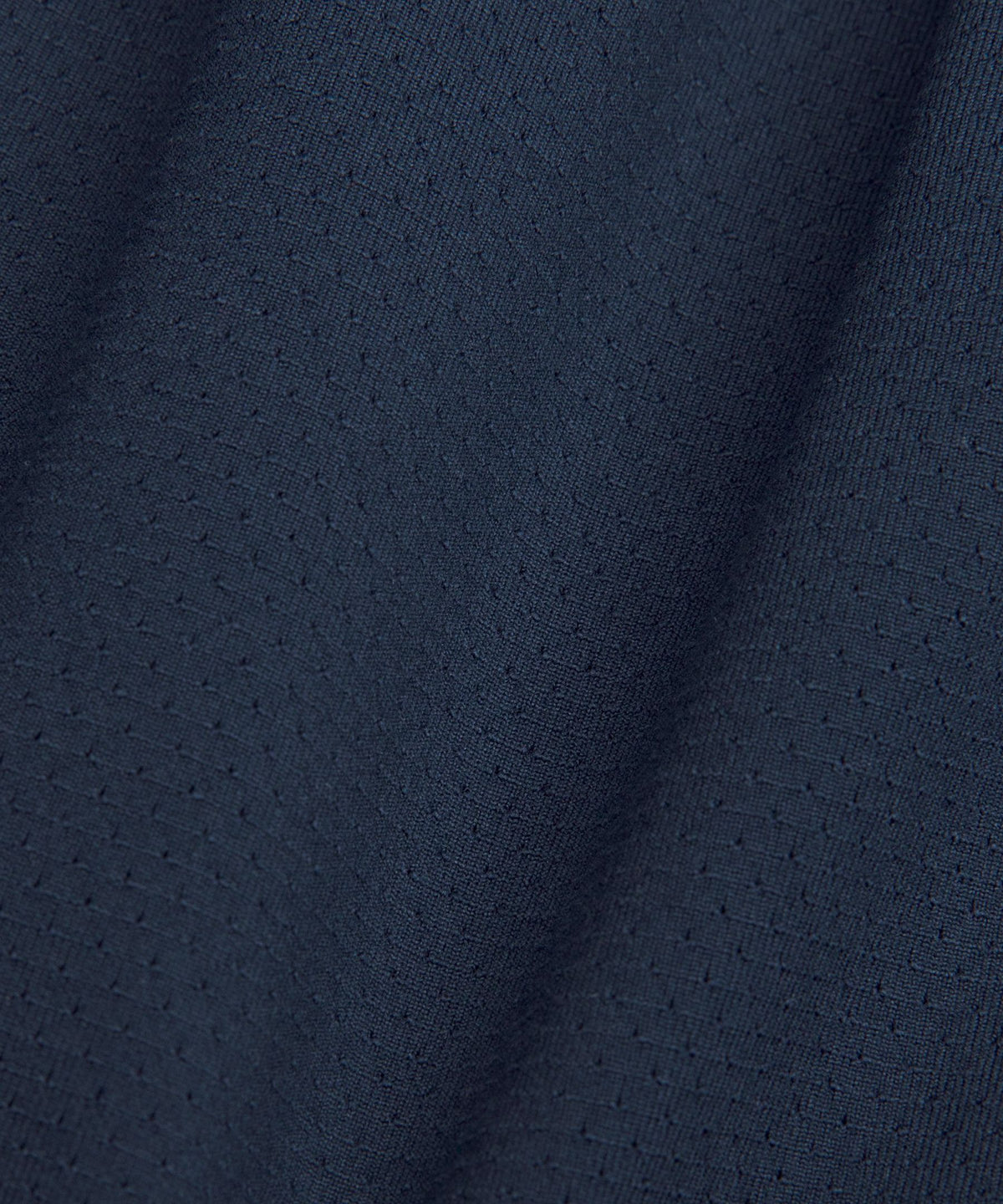 True Navy