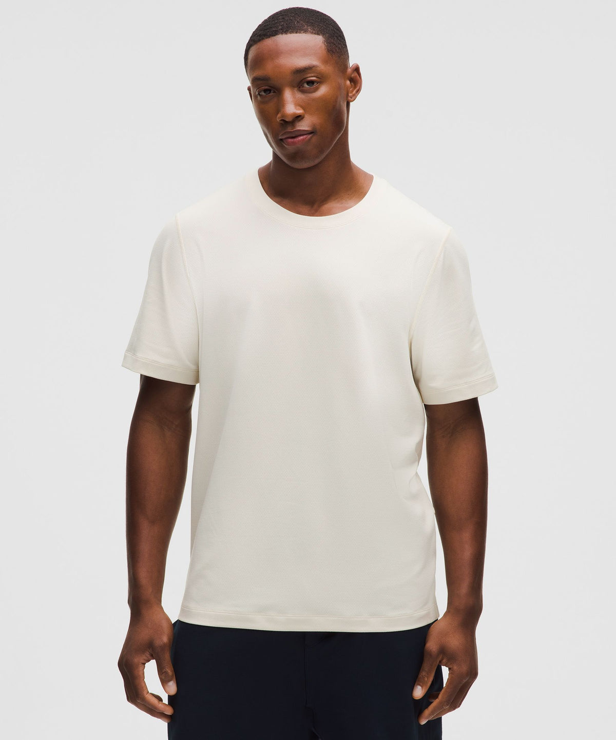 Light Ivory