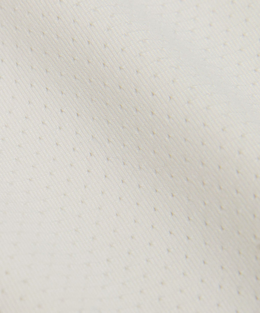 Light Ivory