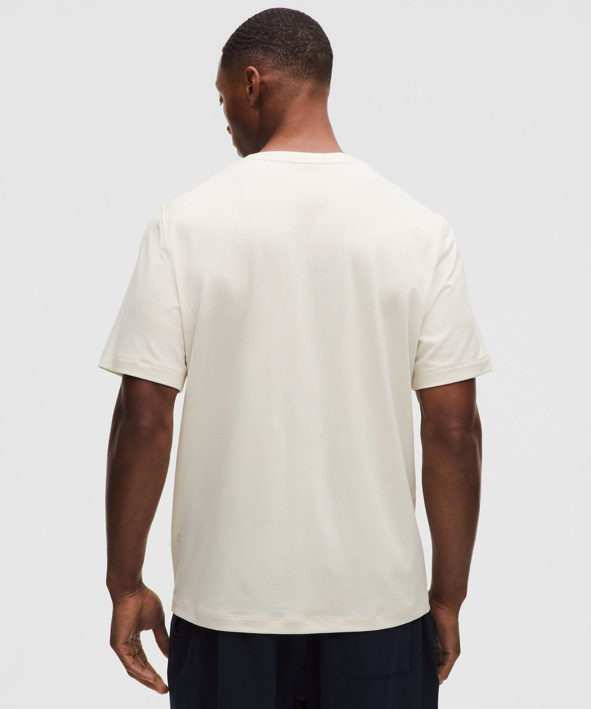 Light Ivory