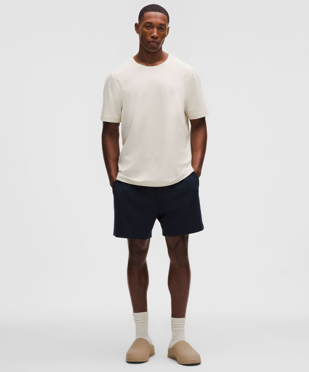 Light Ivory