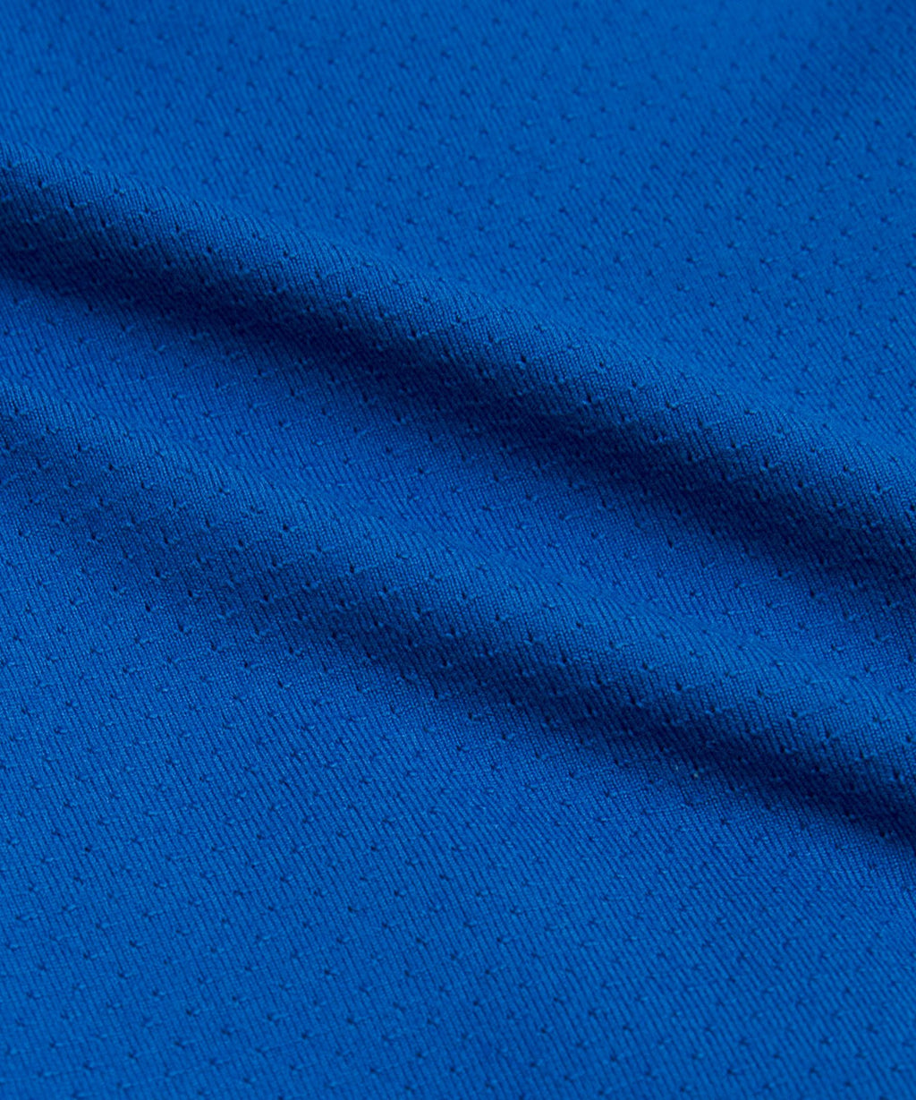 Sapphire Sprint