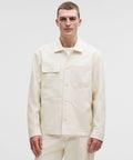 Light Ivory