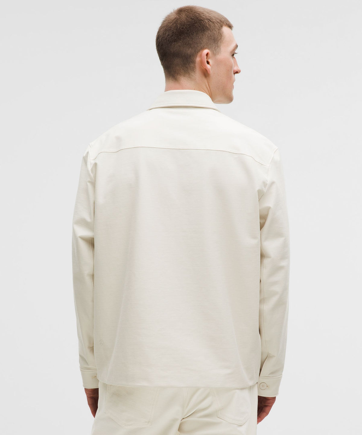Light Ivory