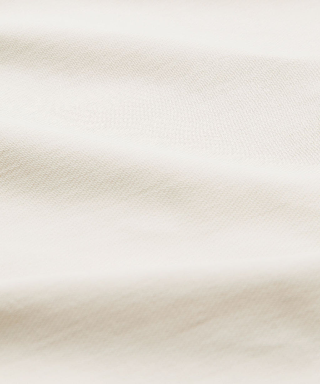 Light Ivory