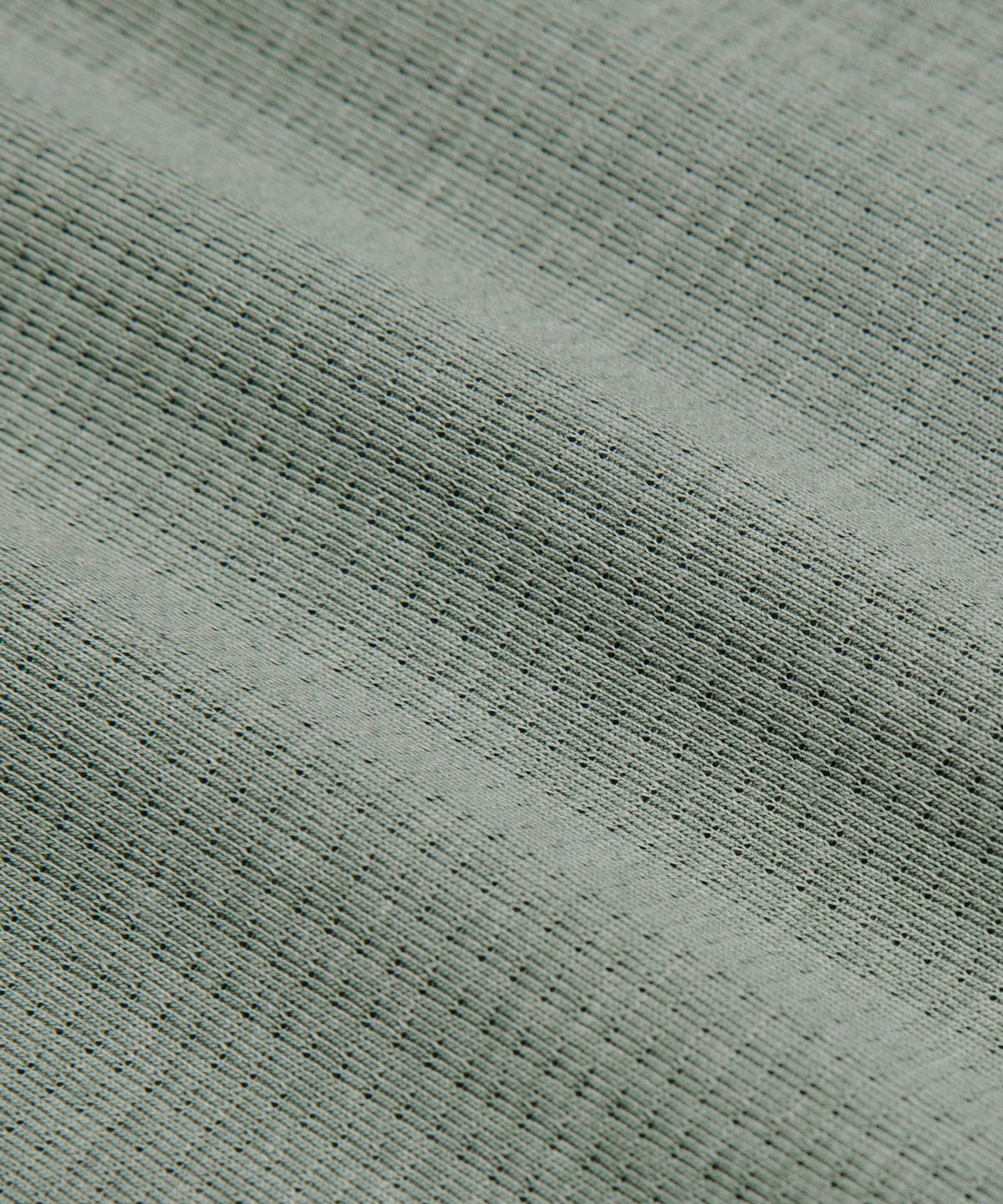 Heathered Willow Leaf