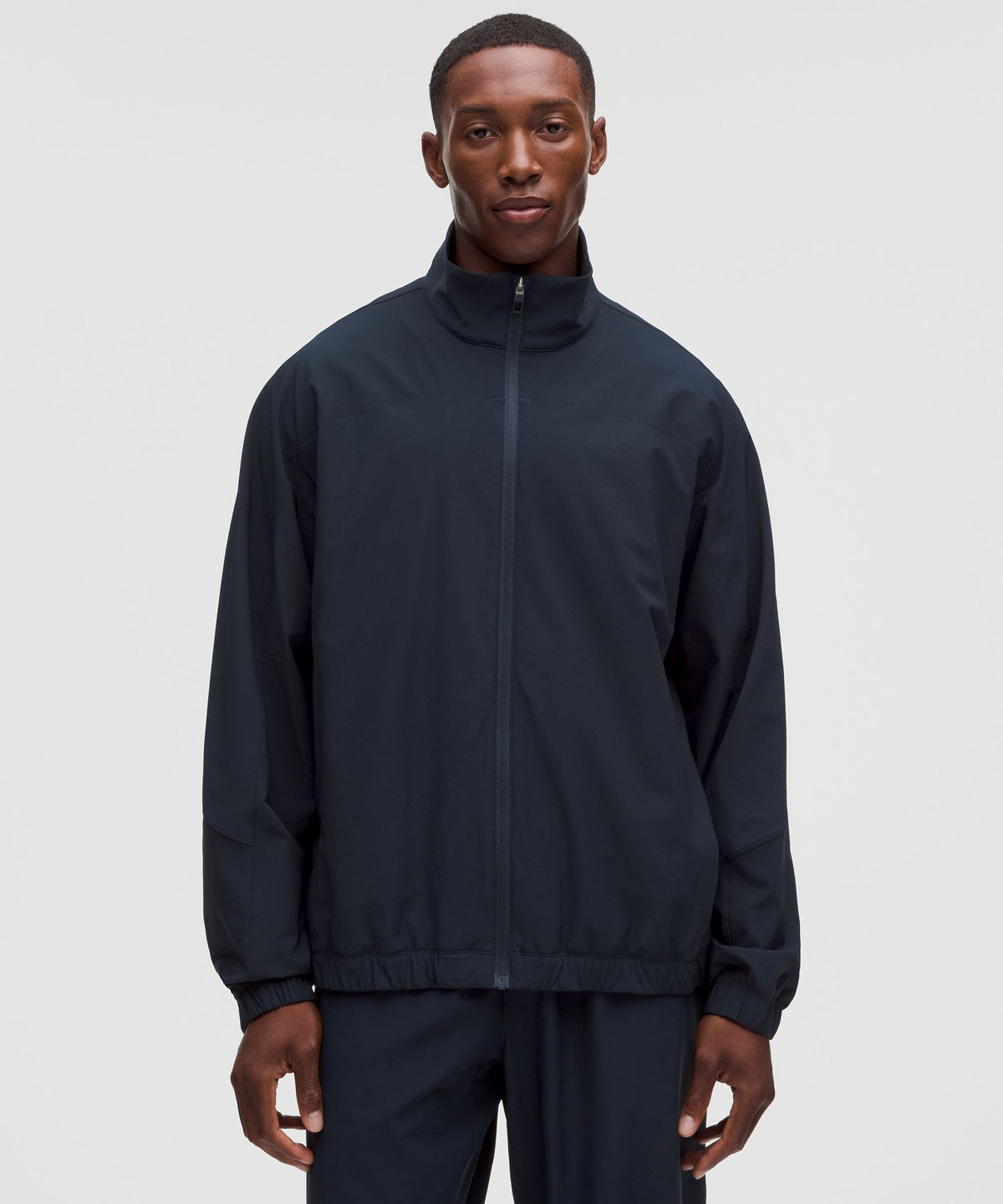 True Navy