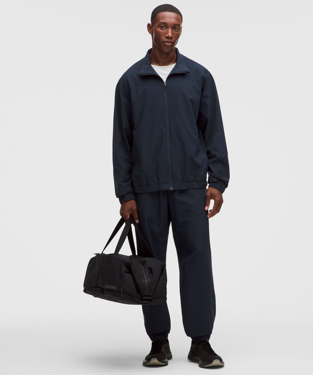 True Navy