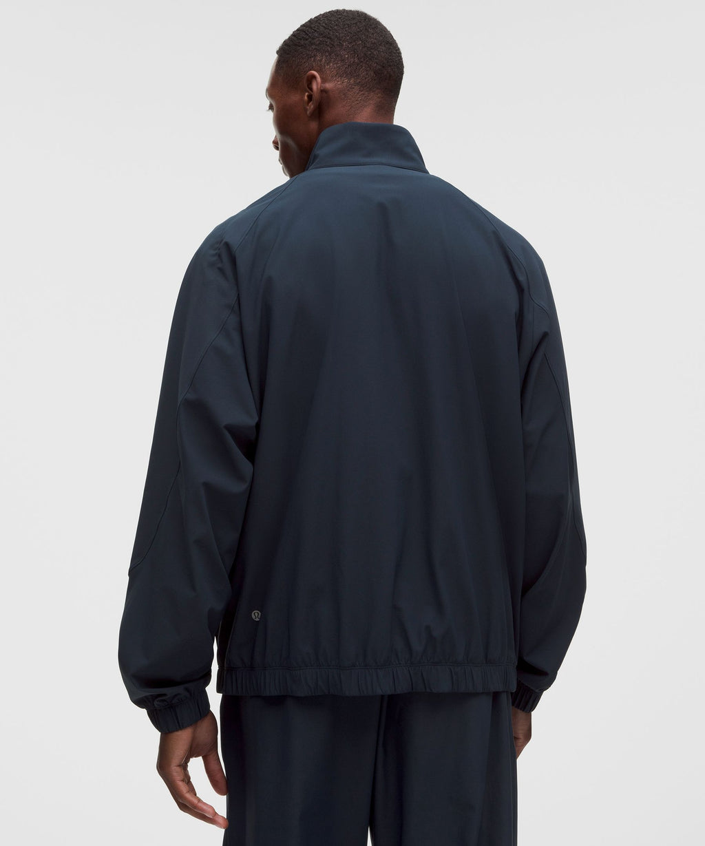 True Navy