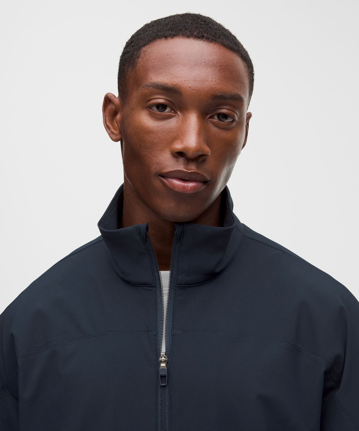 True Navy