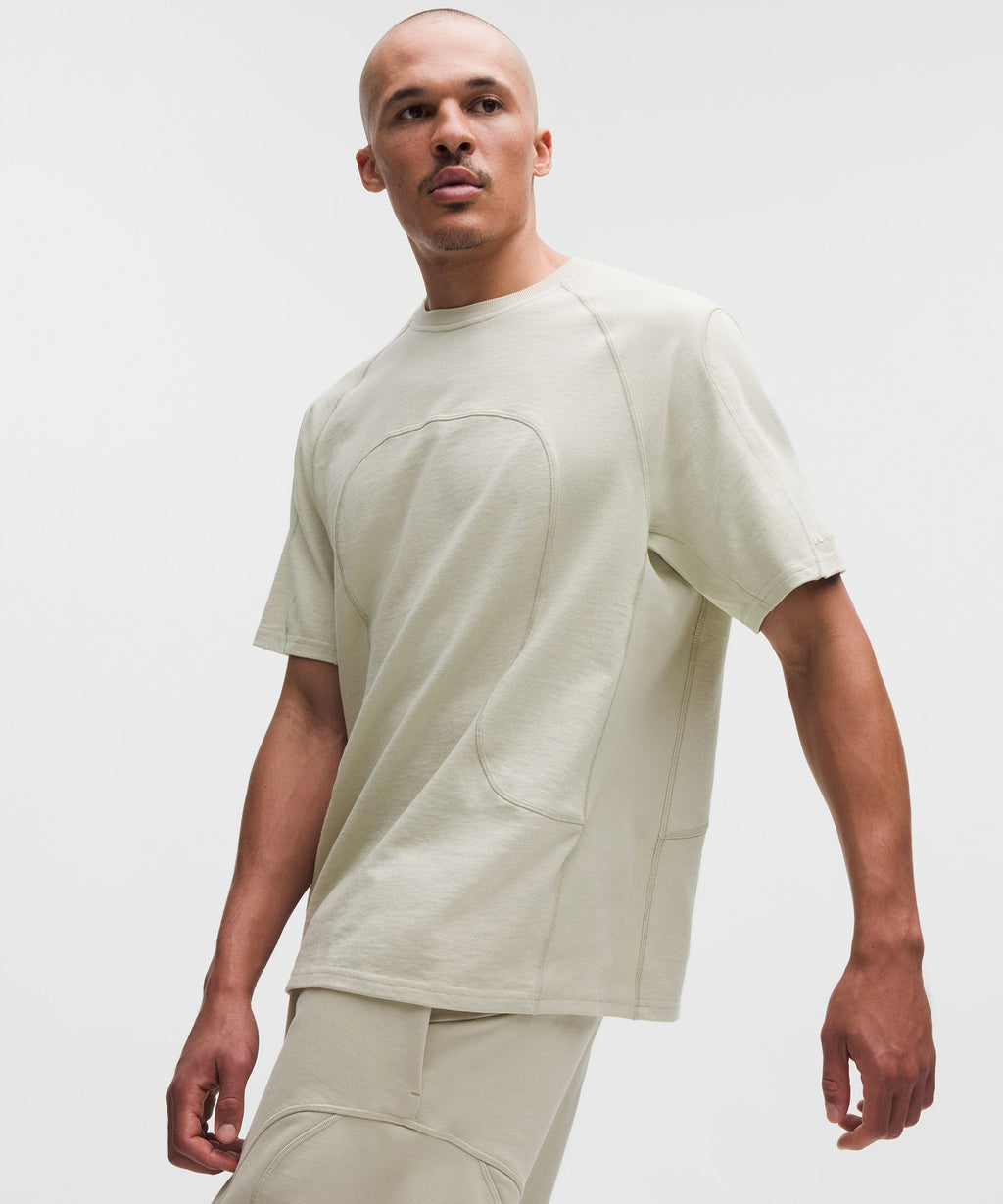 Birch Beige