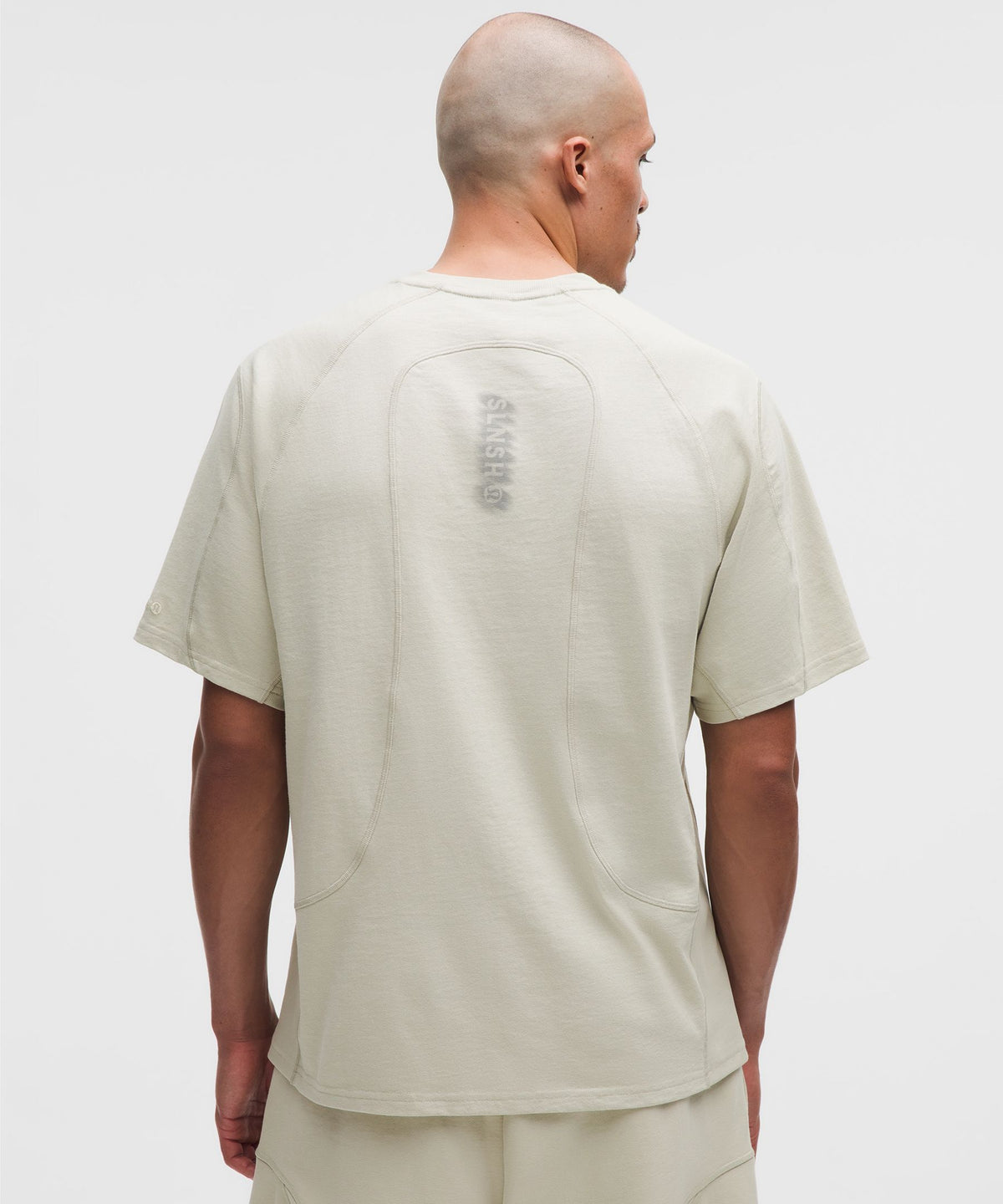 Birch Beige