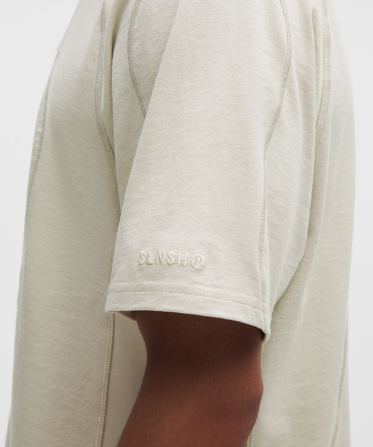 Birch Beige