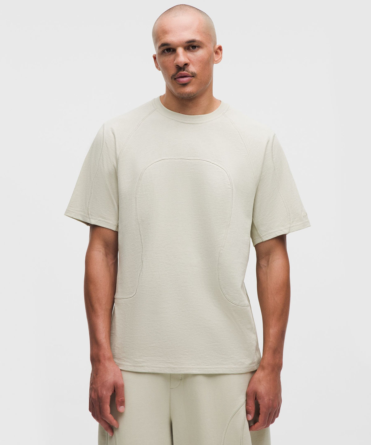 Birch Beige
