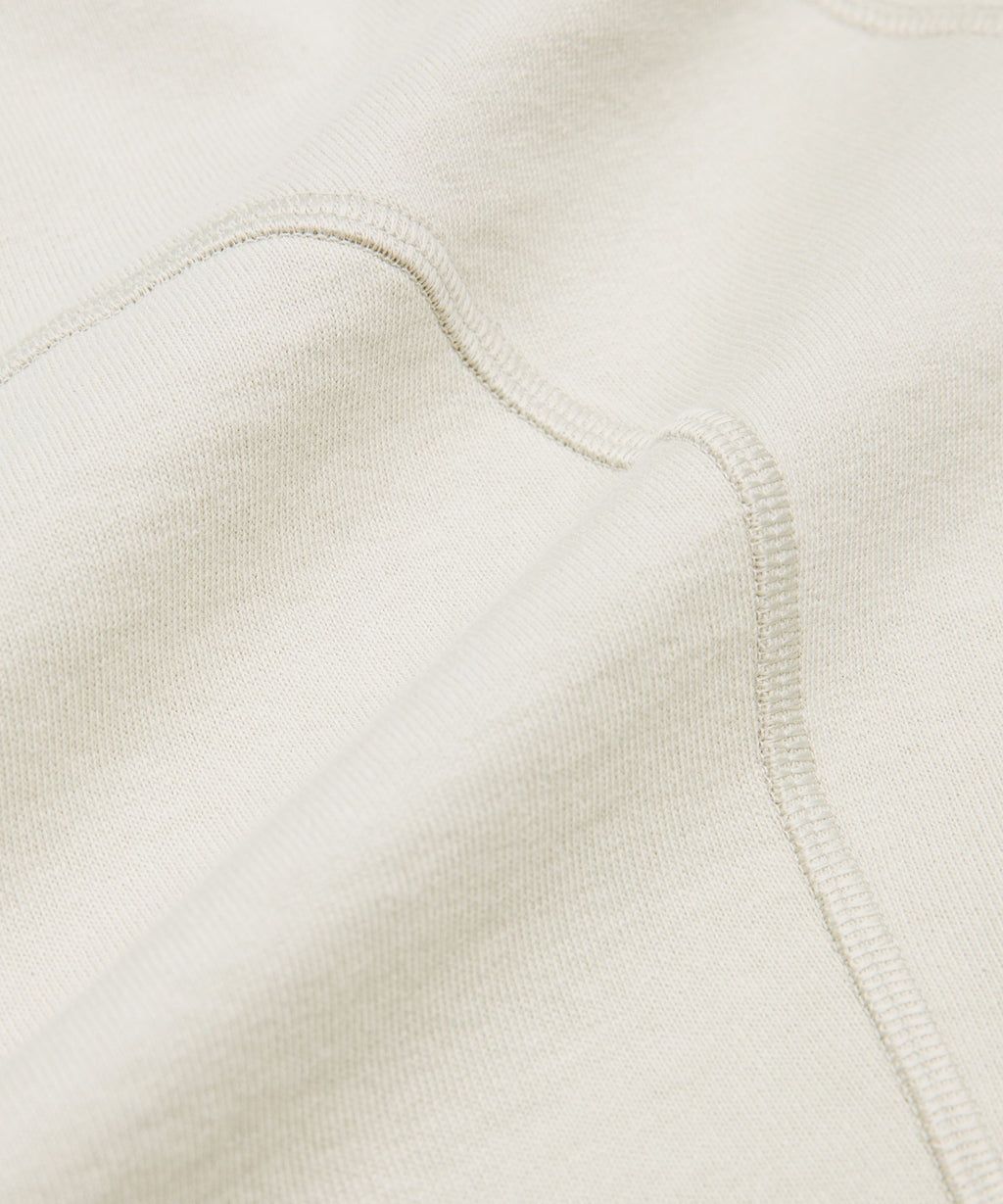 Birch Beige