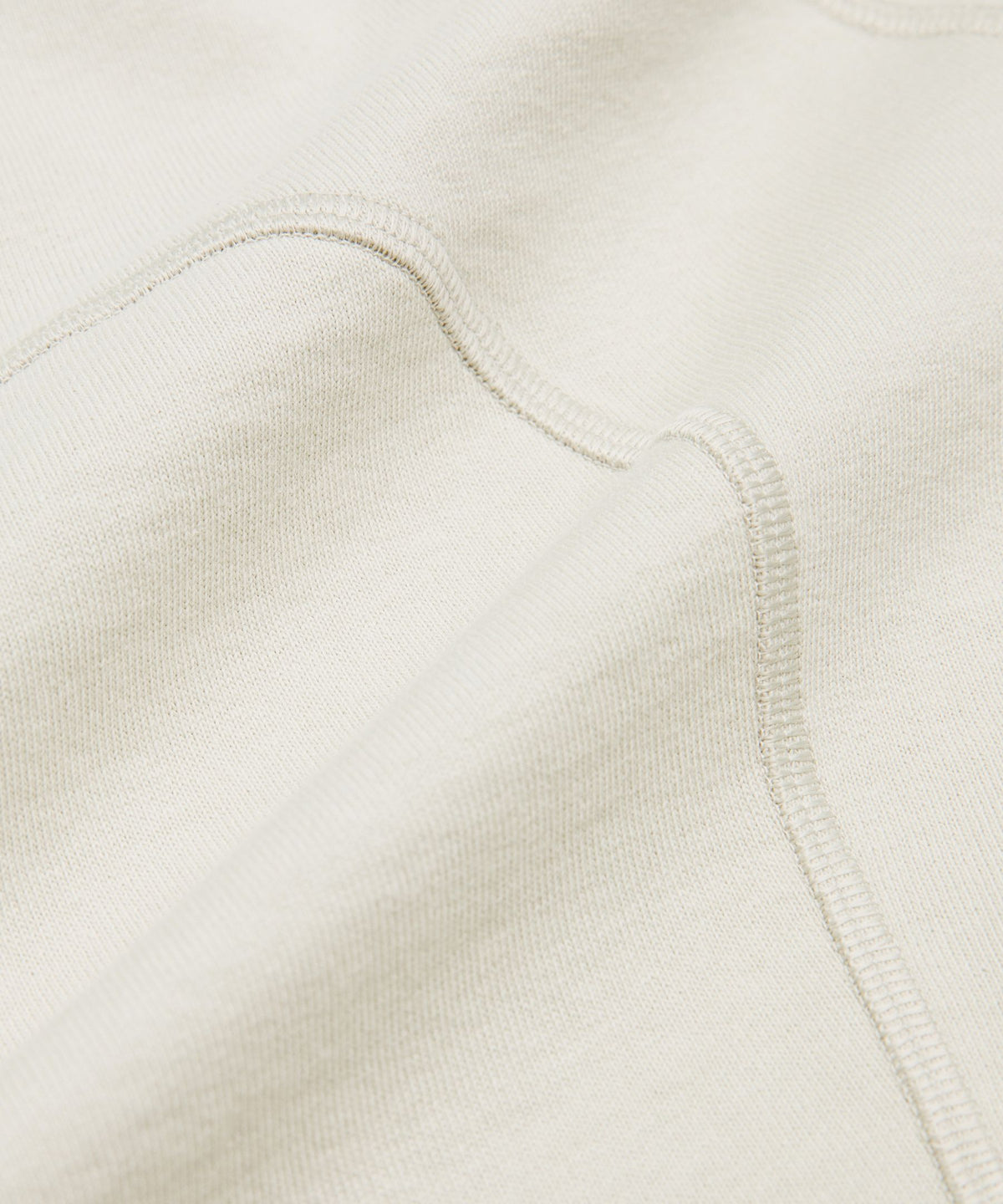 Birch Beige