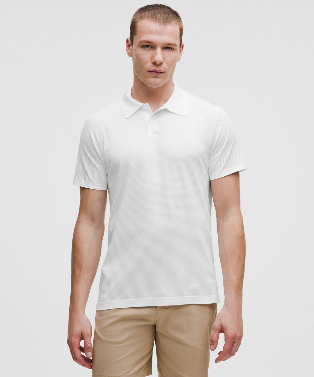 White/White