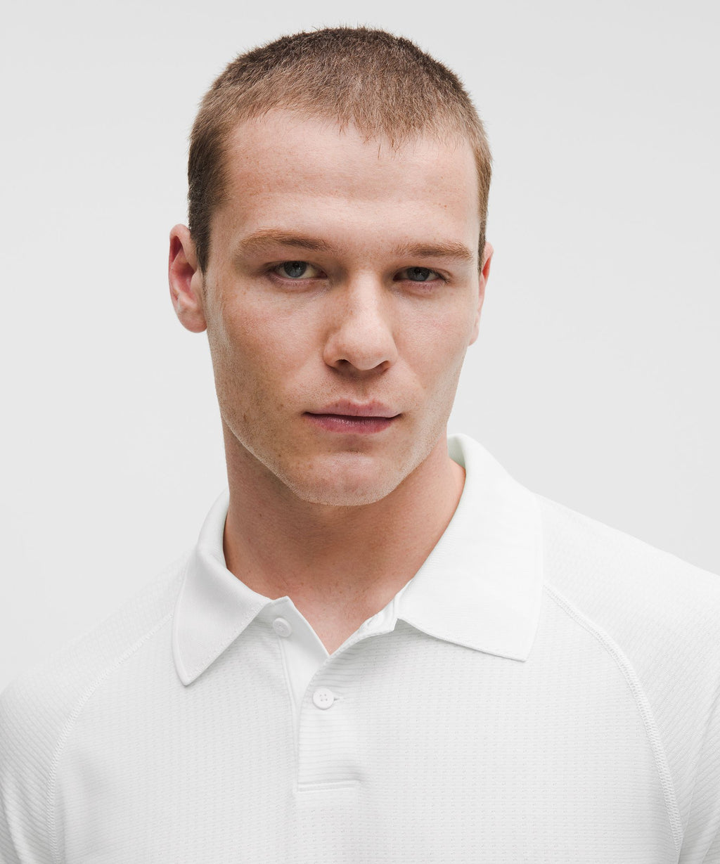 White/White