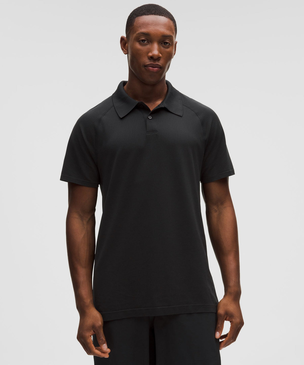 Black/Black