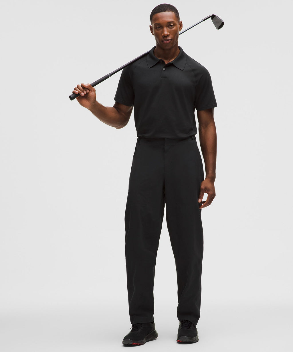 Black/Black