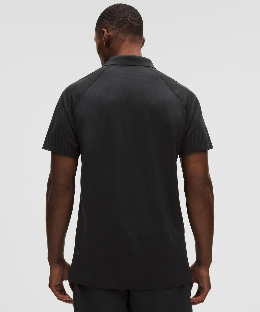 Black/Black