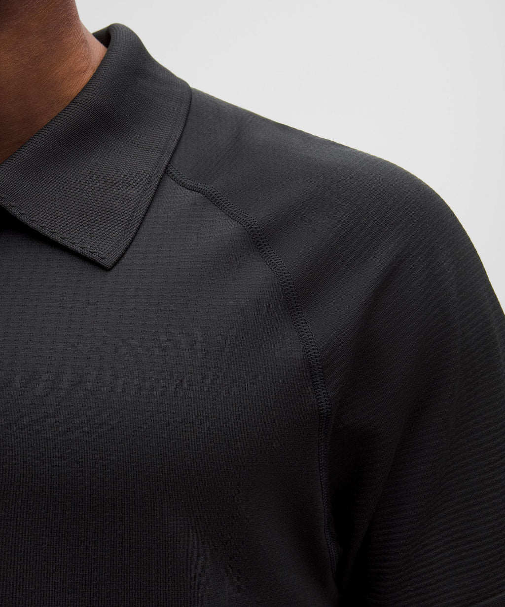 Black/Black