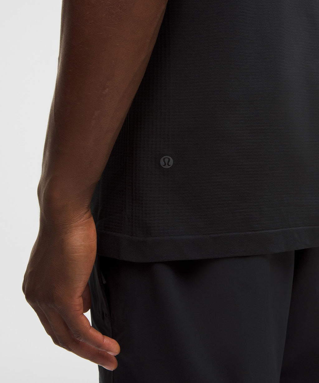 Black/Black