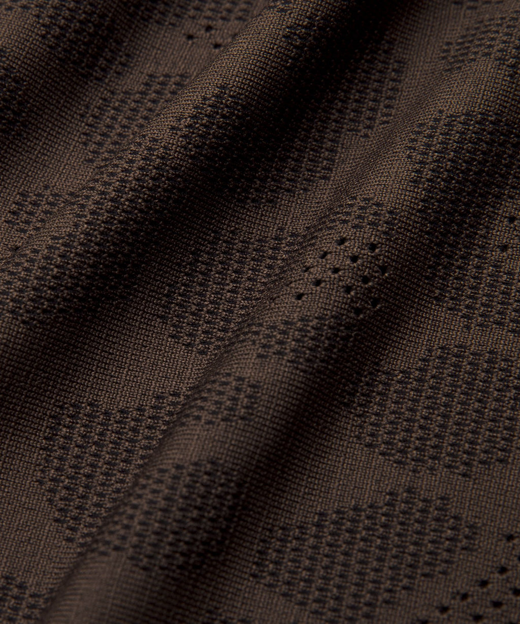 True Leopard Walnut Crunch/Black