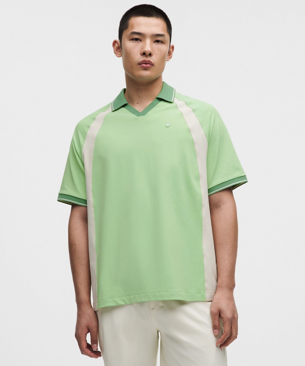 Kale Krush/Light Ivory/Canteen Green
