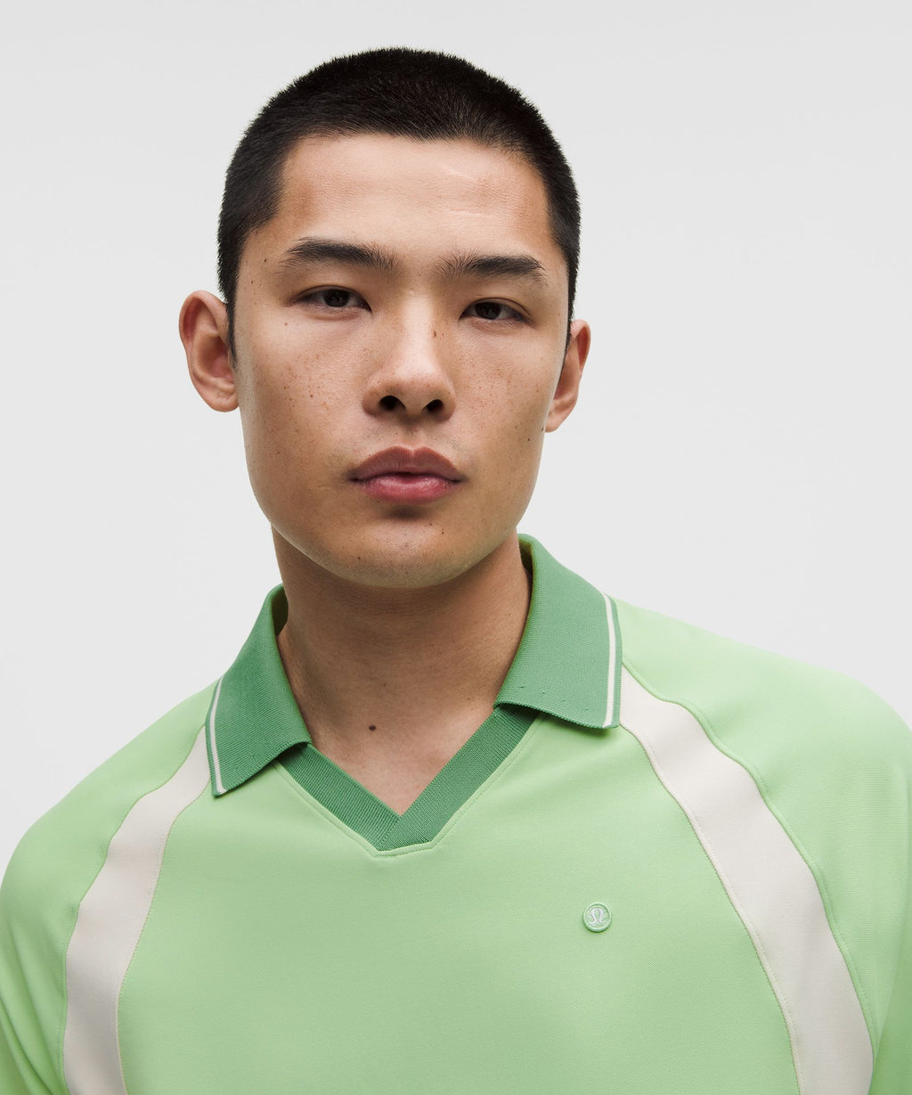Kale Krush/Light Ivory/Canteen Green