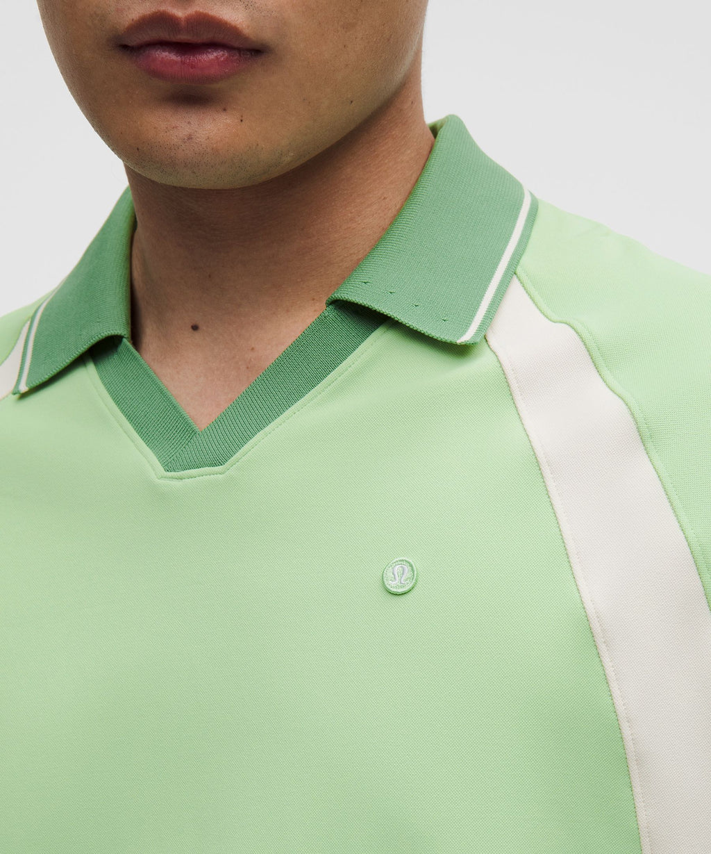 Kale Krush/Light Ivory/Canteen Green