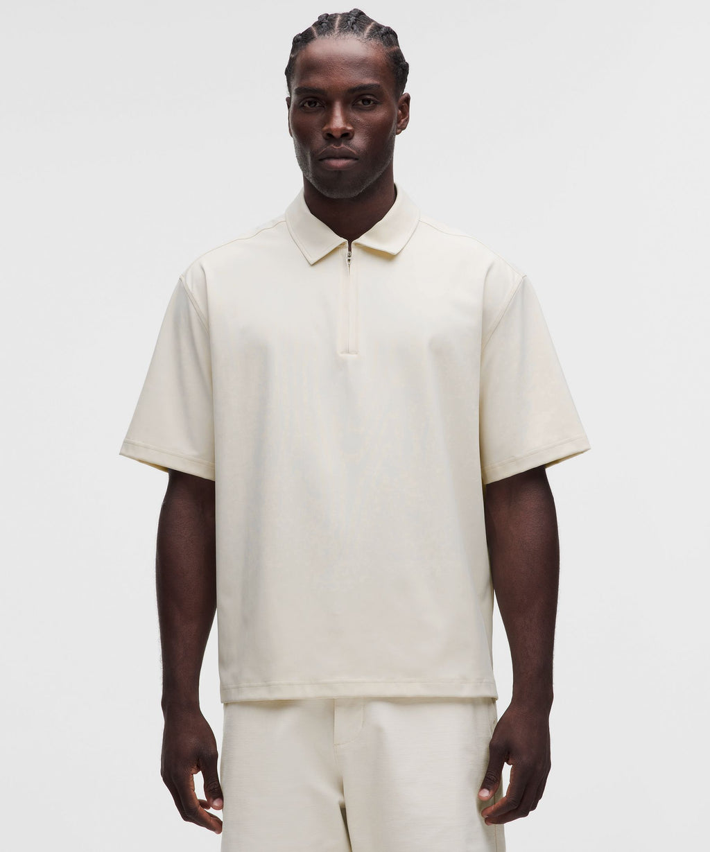 Light Ivory