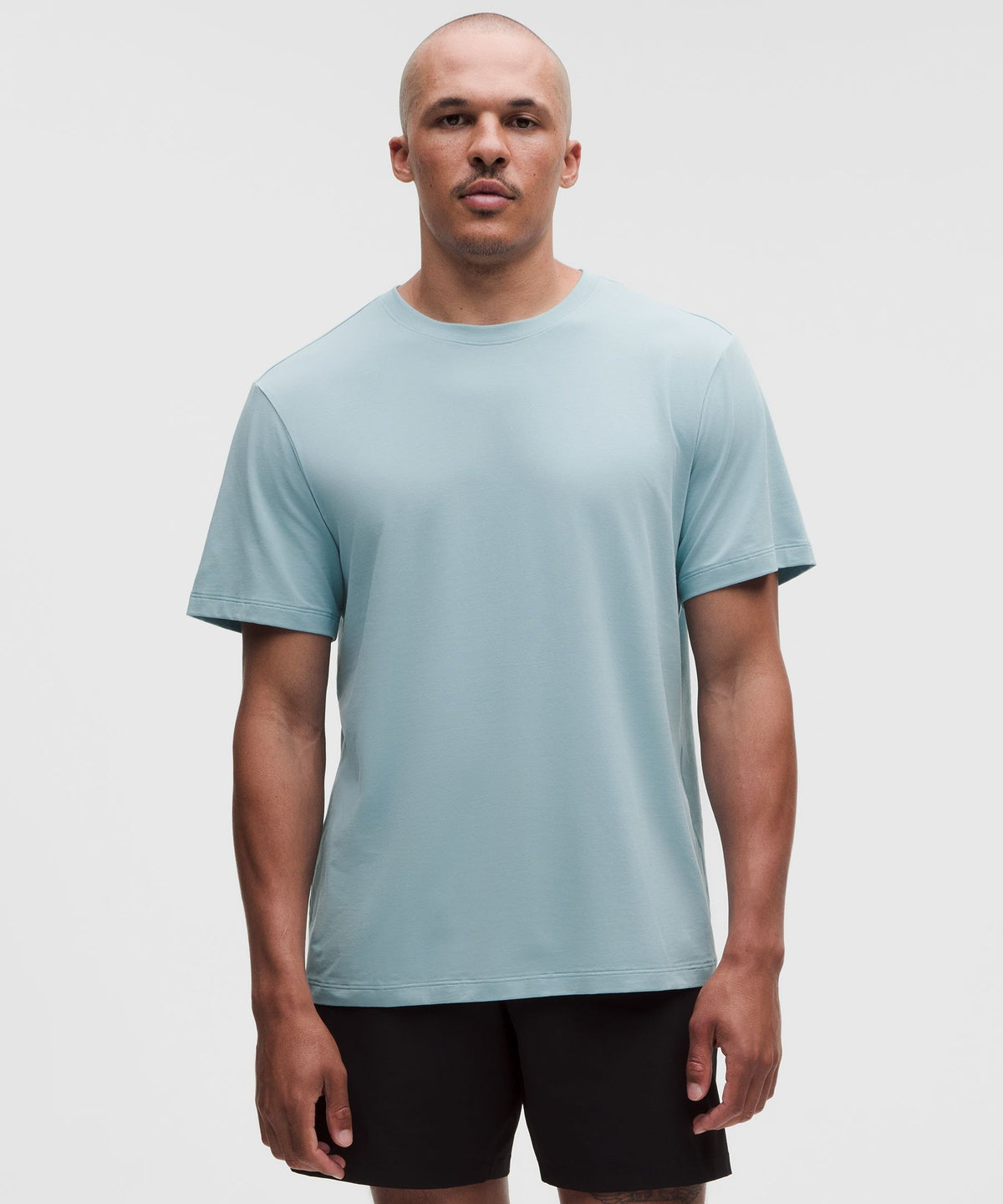 Seafoam