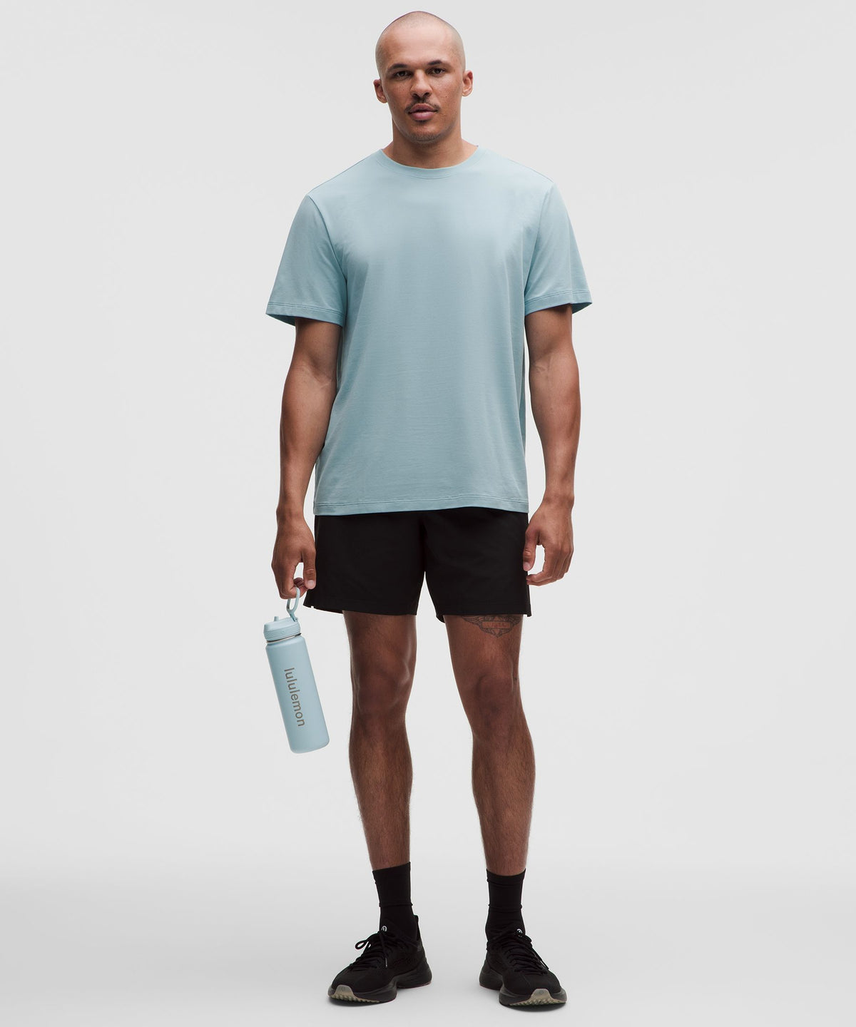 Seafoam