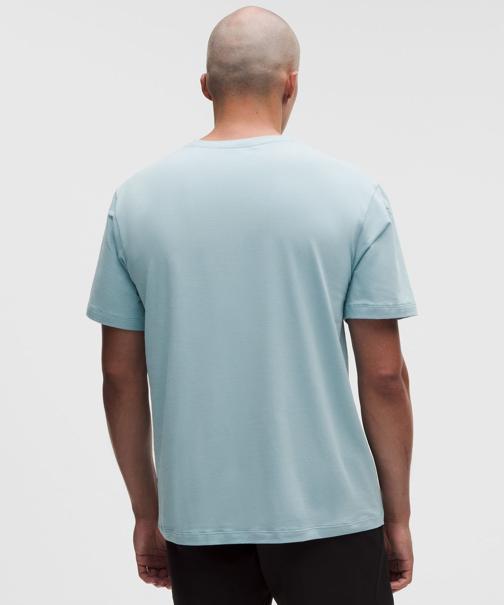 Seafoam