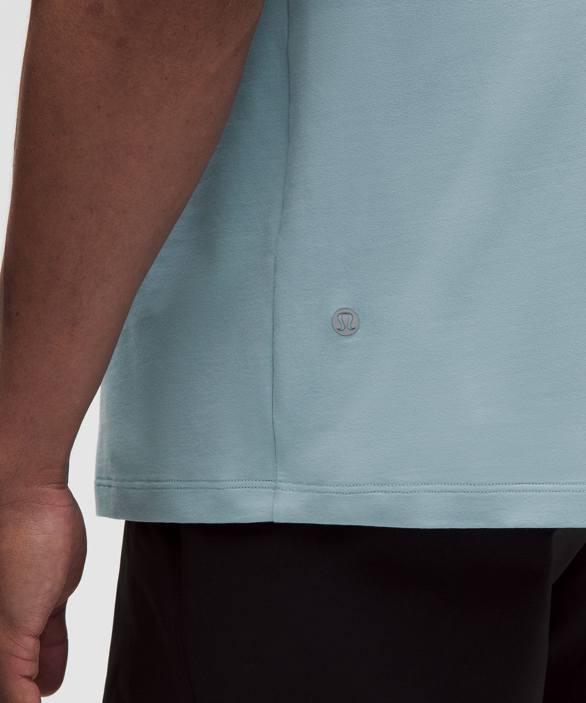 Seafoam