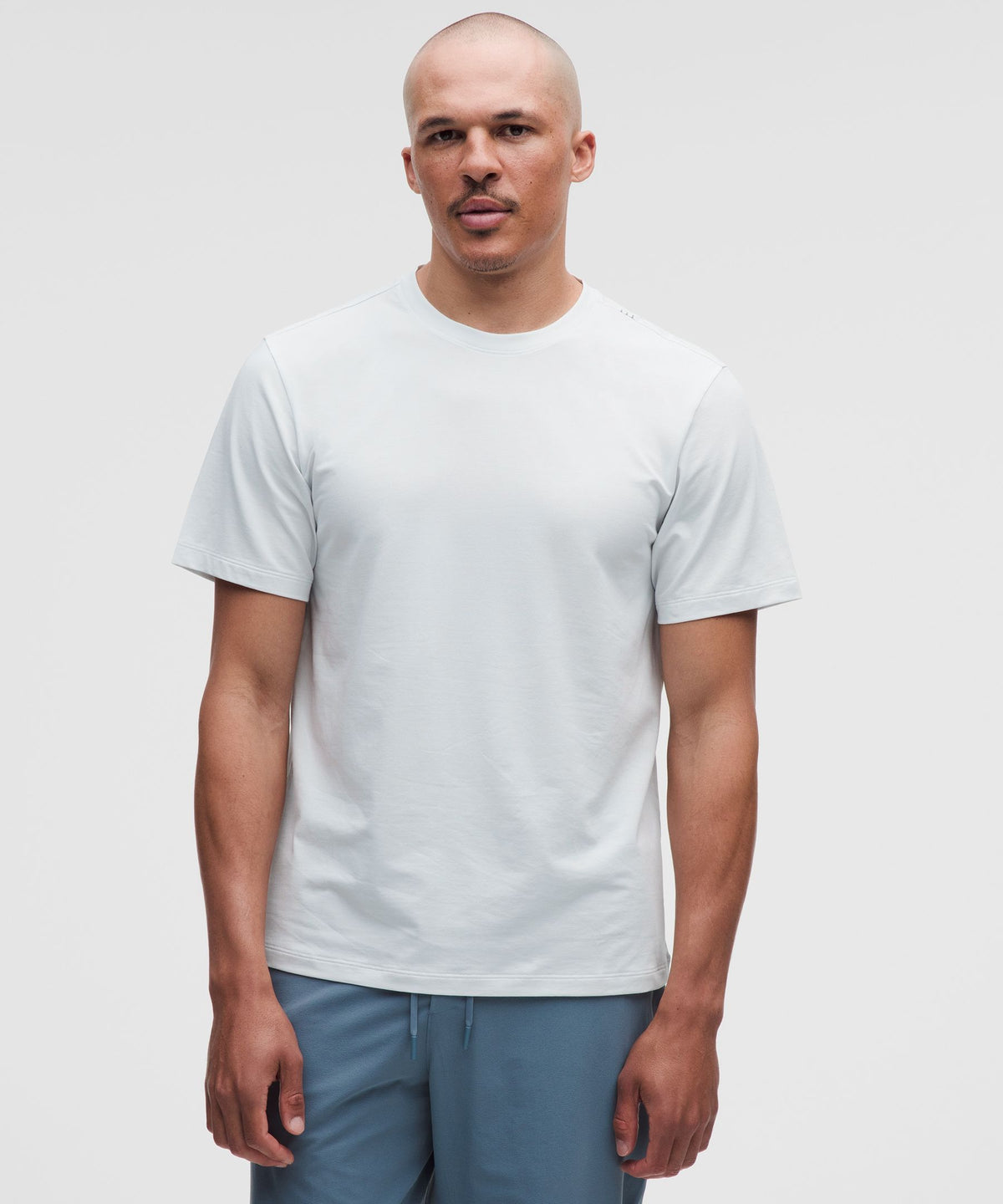 Polo Pastel