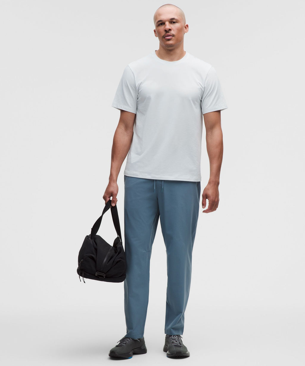 Polo Pastel
