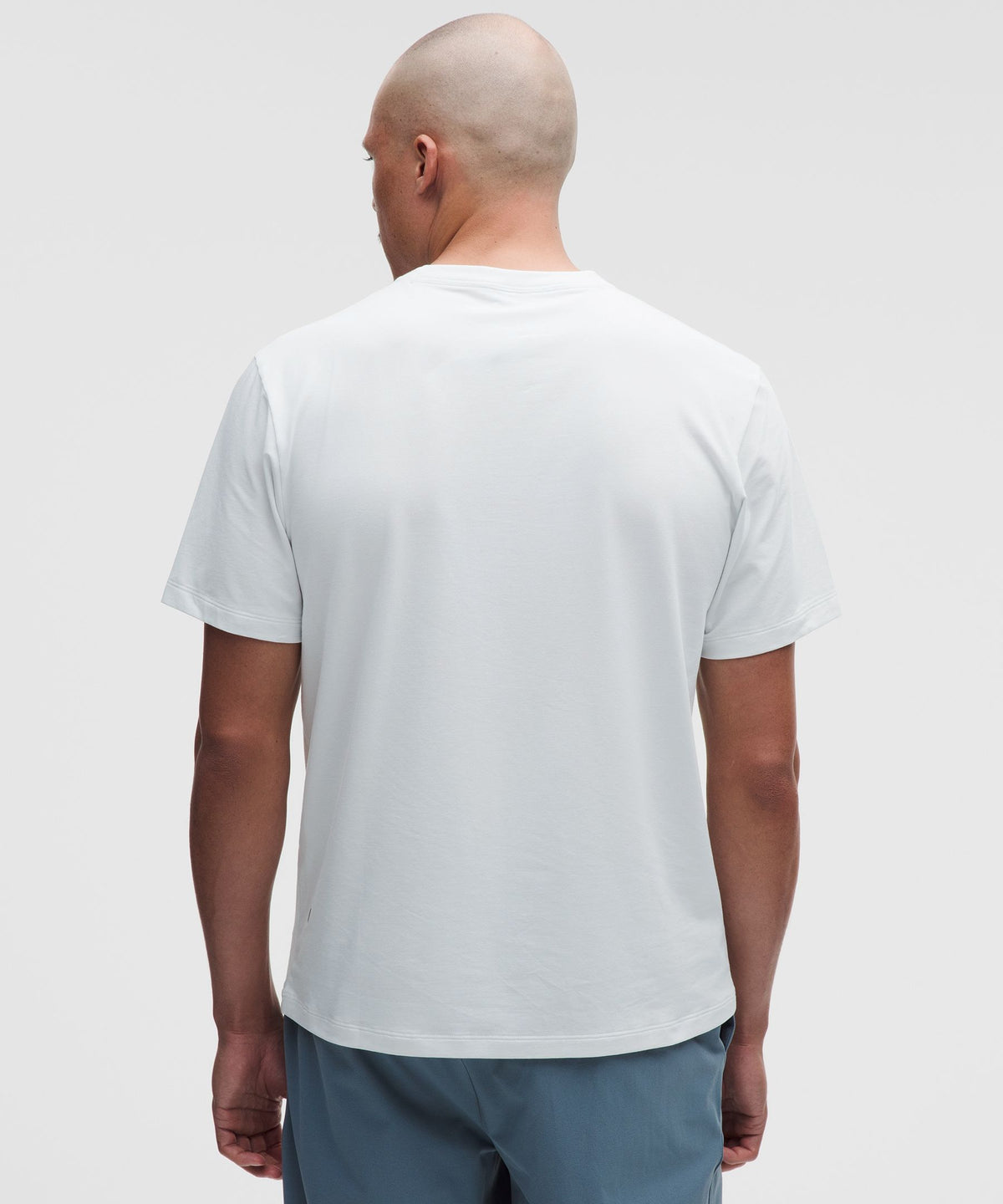 Polo Pastel